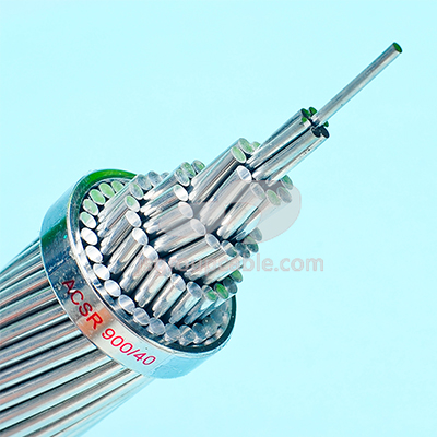 ACSR Conductor