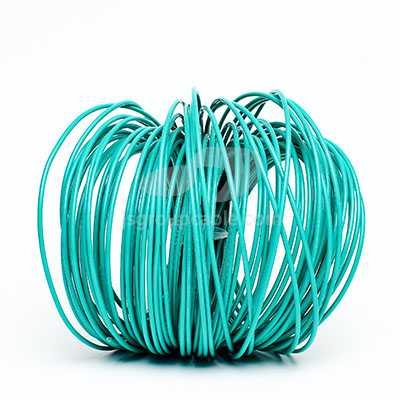 PVC Insulated Flexible Wire