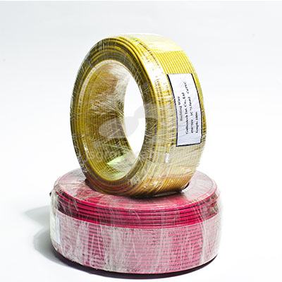 PVC Insulated Wire