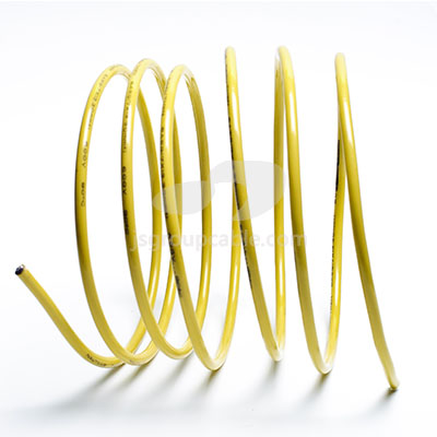 PVC Insulated Wire