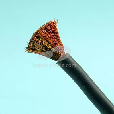 Welding Cable