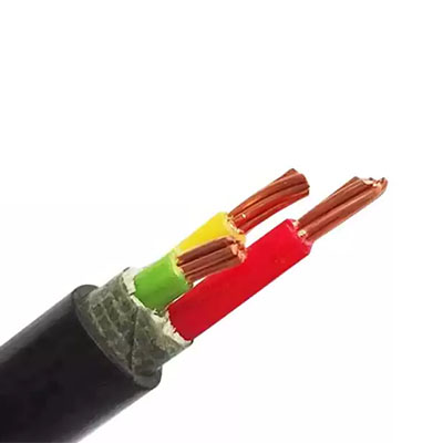 LSZH Cable