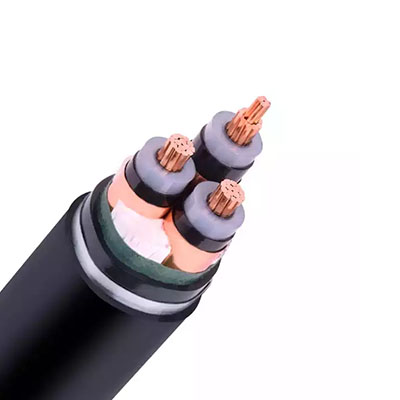 LSZH Cable