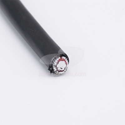 Single Core Concentric Cable