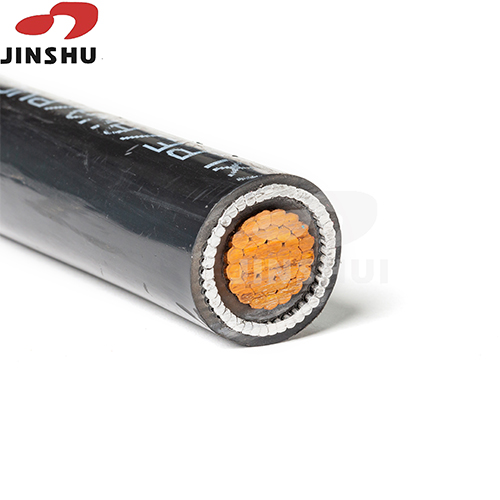yjv power cable